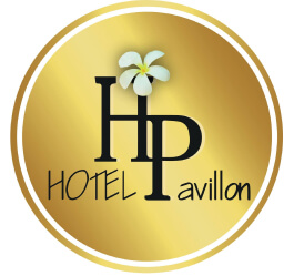 HOTEL PAVILLON