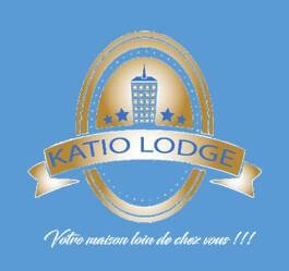 KATIO LODGE