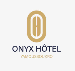 ONYX HOTEL