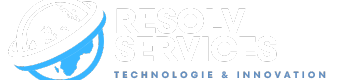 Resolv Services