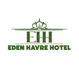 eden havre hotel