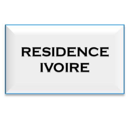 residenceivoire