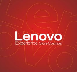 LENOVO