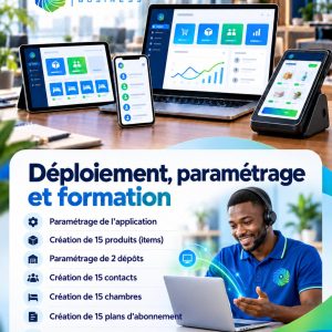 Image du produit