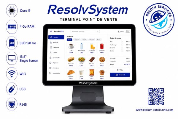 Image du produit