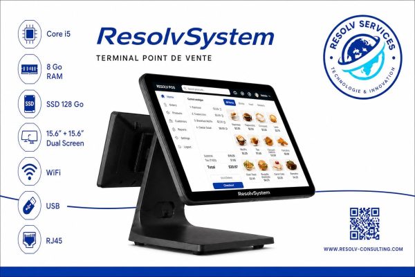 Image du produit